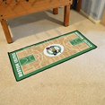thumbnail image 2 of FANMATS 9480 Boston Celtics NBA Court Runner 24x44 – – – – – – – – – – – – – – – – – – – – – – – – – – – – – – – – – – – – – – – – – – – – – – – – – – – – – – – – – – – – – – – – – – – – – – – – – –, 2 of 5