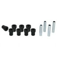 thumbnail image 3 of Nolathane REV155.0050 Front Suspension Bushing Kit Compatible with 75-91 GMC, Chevrolet, 3 of 7