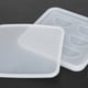 thumbnail image 3 of Eyelash Storage Mold Silicone Eyelashes Container Storage Case Mold DIY Craft Gift, 3 of 4