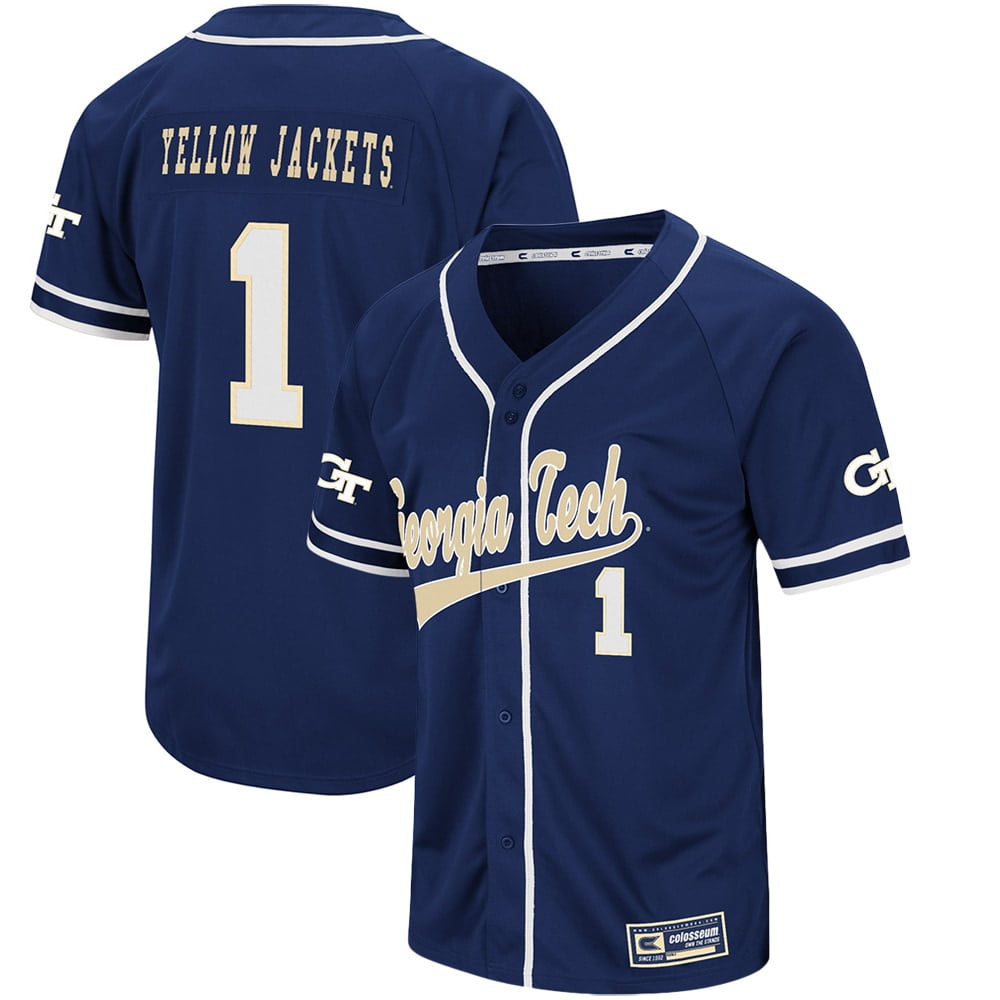 walmart baseball jersey