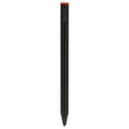 thumbnail image 1 of Lápiz óptico para Thinkpad, Stylus 2048 Lápiz óptico con sensor de presión para tabletas Lápiz óptico diseñado para profesionales, 1 of 12