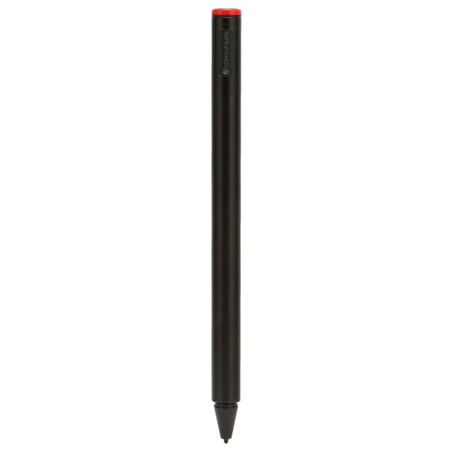 Lápiz óptico para Thinkpad, Stylus 2048 Lápiz óptico con sensor de presión para tabletas Lápiz óptico diseñado para profesionales