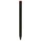 thumbnail image 1 of Stylus ANGGREK Digital Ligero Y Ergonómico Para P40 P50, 1 of 8