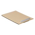 thumbnail image 4 of LOVIVER Central Water Cups Drink Rack 3CD858329A for B6 B7 Deep Beige, 4 of 7