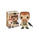 thumbnail image 3 of Funko Pop TV: Walking Dead Abraham Action Figure, 3 of 3