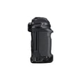 thumbnail image 6 of Canon EOS-1DX Mark II DSLR Camera (Body Only), 6 of 7