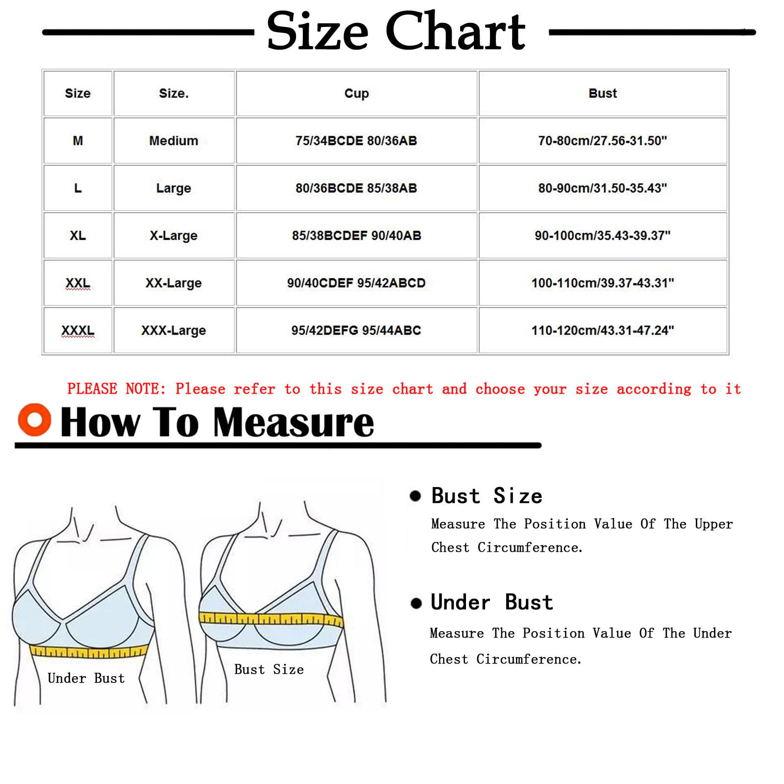 Mrat Clearance Bras for Large Breasts Woman Sports Bra without Wire  Seamless Yoga Running Seamless Bralettes for Women Bras for Large Breasts  Yoga Lingerie Underwear 3XL 