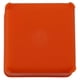 thumbnail image 5 of BF-312 Lastic Hardware Tool Case Spanner Screw Hardware Organizer Box, 5 of 5
