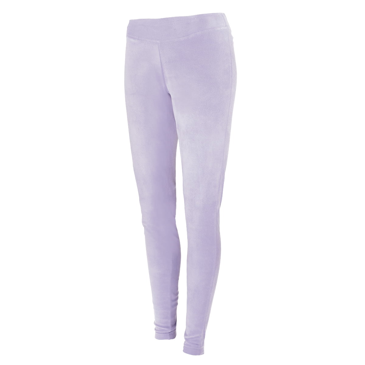 Glacial Fleece Leggings Light 