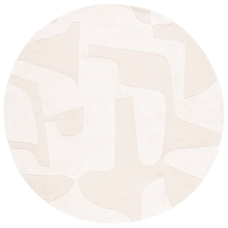 UPC 195058935364