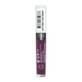 thumbnail image 6 of COVERGIRL OUTLAST ULTIMATTE LIP COLOR, 6 of 10