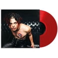 thumbnail image 1 of Yungblud - Vinyle Rouge avec Couvercle Alternatif, 1 of 1