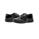 thumbnail image 5 of Derbby Para Mujer Greenlove® Color Charol Negro Casual negro 25, 5 of 6