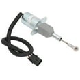 thumbnail image 3 of Fuel Stop Solenoid Valve,Shut Off Solenoid Valve Fuel Shut Off Solenoid Valve Shut Off Solenoid Valve Extended Durability, 3 of 7