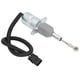 thumbnail image 1 of Válvula solenoide del motor,Válvula solenoide de cierre Válvula solenoide de parada Durabilidad mejorada, 1 of 14
