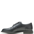 thumbnail image 3 of Bates Sentry LUX High Shine Oxford Men 9 Black, 3 of 6