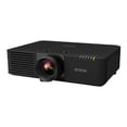 thumbnail image 1 of EPSON POWERLITE PRJECTOR L735U LASER WIFI, 1 of 8