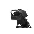 thumbnail image 2 of Baby Jogger Parent Stroller Console for City Select 2 Stroller, Black, 2 of 8