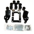 thumbnail image 2 of Daystar PA70023 Lift Kit Body, 2 of 3