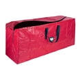 thumbnail image 4 of Elodie Christmas Tree Storage Bag Container for Costume Props Wreath Party Supplies L, 4 of 8