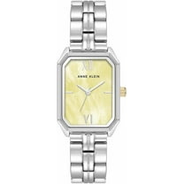 Anne Klein Bracelet Ladies Watch