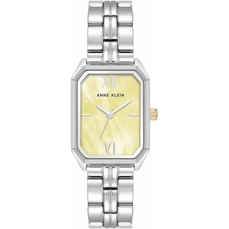 Anne Klein Bracelet Ladies Watch