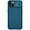Blue, variant on Feishell for iPhone 15 Plus Case with Slide Camera Lens Protection Cover, Armor TPU Bumper Tough PC Cover, Shockproof Protective Classic Texture Non-Slip Slim Phone Case,Blue