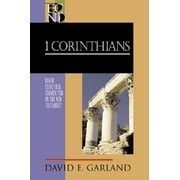1 Corinthians