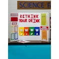 thumbnail image 3 of Scotch Restickable Tabs, 0.5 Inch squares, 72 Tabs R103, 3 of 15