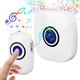 thumbnail image 5 of Wireless Doorbell, Waterproof Plug In Door Bell Rainproof 4 Levels Adjustable Volume For Factory For Home For Hotel, 5 of 5