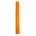 thumbnail image 1 of Carta Sport Poignée de Bâton de Cricket à Ressorts en Caoutchouc, 1 of 1