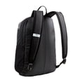 thumbnail image 2 of Mochila Puma Phase II UNISEX 079952-01 negro SIN TALLA, 2 of 4