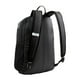 thumbnail image 2 of Mochila Puma Phase II UNISEX 079952-01 negro SIN TALLA, 2 of 4