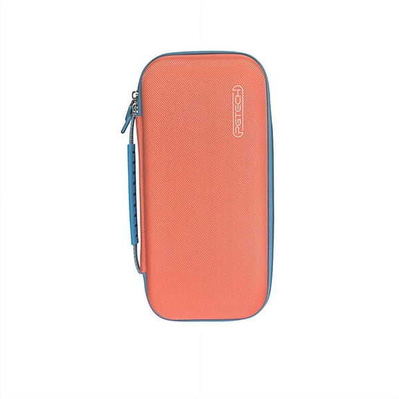 Carrying Case for Nintendo Switch 2,Protective Hard Shell Portable Travel Carry Case Pouch Storage Bag Switch 2 Game Accessories