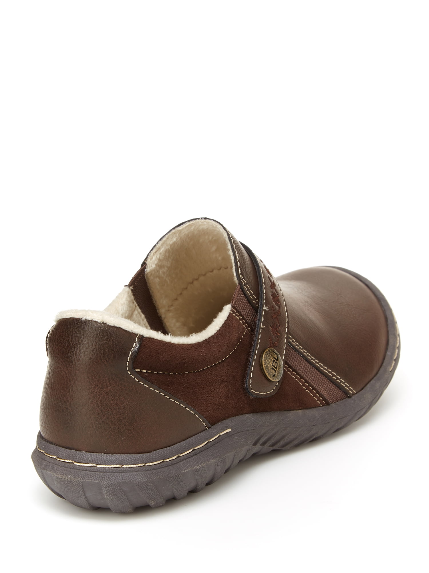 jbu by jambu women's blakely flat