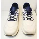 thumbnail image 3 of New Balance 880 v15 Men's Size 8 High Cushioned Running Shoes Retail $140, 3 of 6