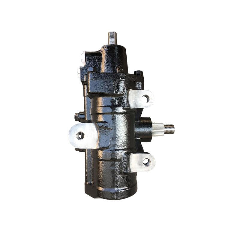 Power Steering Pressure Line Hose Assembly - Elite Hoses