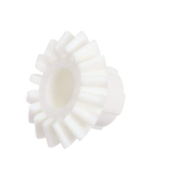 Dynamic Mixer 3527 Cone Shape Gear   Pin