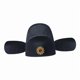 thumbnail image 4 of Sombrero de ópera china, sombrero oficial chino clásico antiguo para hombres, ideal para cosplay y teatro. Estilo B, 4 of 9