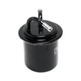 thumbnail image 3 of Fuel Filter Fits select: 2003-2004 SUBARU FORESTER, 1994-2004 SUBARU LEGACY, 3 of 5