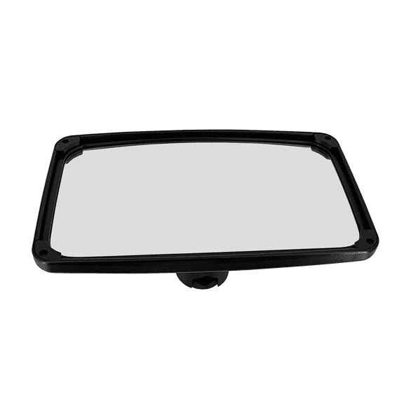 Genie Cab Mirror 1279208GT