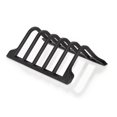 thumbnail image 2 of Organizador de carga, estante y soporte Prosumer's Choice, 2 of 4