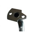 Canton 15625, Oil Pump PickUp Aftermarket High Performance Racing