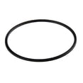 thumbnail image 1 of Summer Waves Replacement Motor Seal Gasket SFX600 & SFX1000 Filter Pumps, 1 of 1