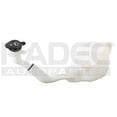 thumbnail image 1 of Deposito Limpiaparabrisas SM  Pontiac Grand Prix 1998 - 2003, 1 of 1