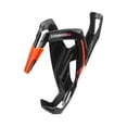 thumbnail image 2 of Porta anfora para bicicleta negro Elite  Race, 2 of 2