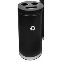 Witt Three Opening Recycling Unit