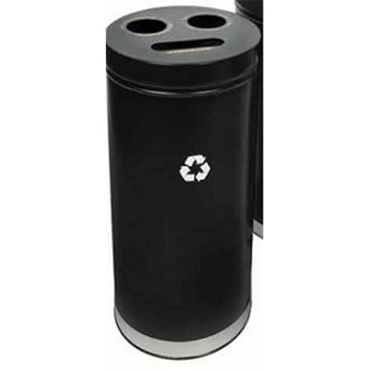 Witt Three Opening Recycling Unit
