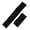 Black, variant on MRLESS 1 Pair Gymnastics Ankle Straps for Kids and Adults Cheerleading and Gymnastics Training Equipment Ideal for Home Training Tumbling and Cheerleading Pink
