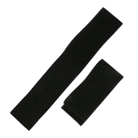 Strap Cheer Training Equipment Gymnastics Training Aids Gymnastics Cheerleader Child